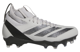 Adidas Adizero Impact Grey Two / Core Black