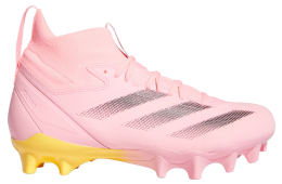 Adidas Adizero Impact+ House Of Adizero Pink Spark / Core Black