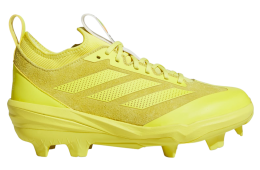 Adidas Adizero Impact Tpu 2.0 Bsb Somos Pure Sulfur / Off White