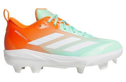 Adidas Adizero Instinct 2.0 Candy Tpu WMNS Impact Orange / Cloud White