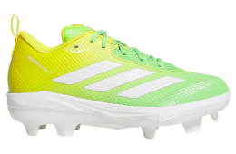 Adidas Adizero Instinct 2.0 Candy Tpu WMNS Lucid Lime / Cloud White