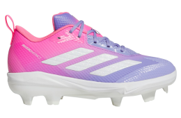 Adidas Adizero Instinct 2.0 Candy Tpu WMNS Lucid Pink / Cloud White