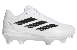 Adidas Adizero Instinct 2.0 Tpu WMNS Cloud White / Core Black / White