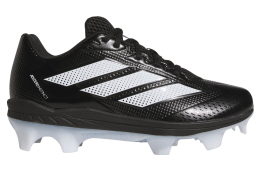 Adidas Adizero Instinct 2.0 Tpu WMNS Core Black / Cloud White / Black