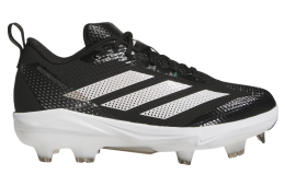 Adidas Adizero Instinct 2.0 Tpu WMNS Core Black / Cloud White