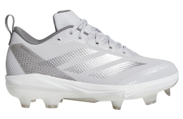 Adidas Adizero Instinct 2.0 Tpu WMNS Team Light Grey / Silver Metallic