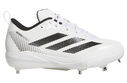 Adidas Adizero Instinct 2.0 WMNS Cloud White / Core Black