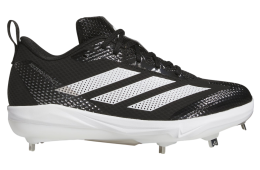 Adidas Adizero Instinct 2.0 WMNS Core Black / Cloud White