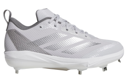 Adidas Adizero Instinct 2.0 WMNS Team Light Grey / Silver Metallic