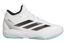Adidas Adizero Instinct Turf 2.0 WMNS Cloud White / Core Black