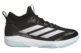 Adidas Adizero Instinct Turf 2.0 WMNS Core Black / Cloud White