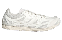 Adidas Adizero PR Crystal White / Cloud White