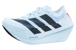 Adidas Adizero Prime X Evo Cloud White / Core Black