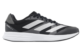 Adidas Adizero RC 4 M Grey Six / Cloud White