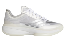 Adidas Adizero Select 2.0 Low Trainers Cloud White / Silver Metallic