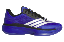 Adidas Adizero Select 2.0 Low Trainers Lucid Blue / Core Black