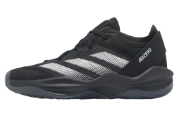 Adidas Adizero Select 2.0 Team Core Black / Footwear White