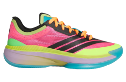 Adidas Adizero Select 3.0 Lucid Pink / Powder Plum