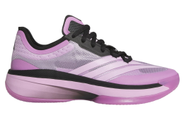 Adidas Adizero Select 3.0 Powder Plum / Core Black