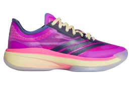 Adidas Adizero Select 3.0 Purple Burst / Dark Blue