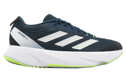 Adidas Adizero SL Arctic Night / Cloud White