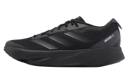 Adidas Adizero SL Core Black Carbon