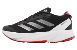 Adidas Adizero SL Core Black / Iron Metallic