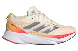 Adidas Adizero SL W Ivory / Iron Metallic