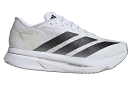 Adidas Adizero Sl2 Cloud White / Core Black / Dash Grey