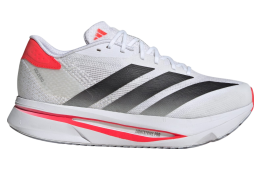 Adidas Adizero Sl2 Cloud White / Core Black
