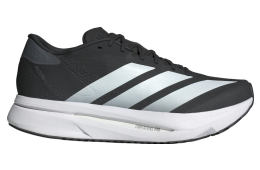 Adidas Adizero Sl2 Core Black / Cloud White