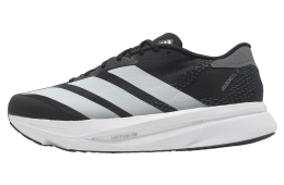 Adidas Adizero SL2 M Core Black / Cloud White