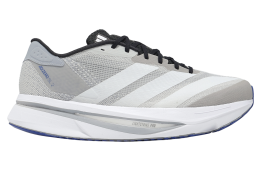 Adidas Adizero SL2 M Grey One / Cloud White