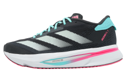 Adidas Adizero SL2 W Carbon / Crystal Jade