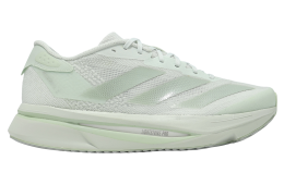 Adidas Adizero SL2 W WMNS Crystal Jade / Linene Green