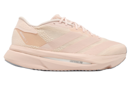 Adidas Adizero SL2 W WMNS Wonder Quartz / Putty Mauve
