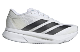 ADIZERO SL2 ホワイト 24cm Adidas Adizero Sl2 Cloud White / Zero Metalic - Jul 2024