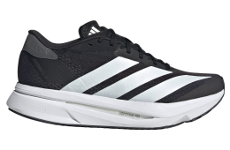 Adidas Adizero Sl2 WMNS Core Black / Cloud White