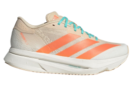 Adidas Adizero Sl2 WMNS Crystal Sand / Semi Coral