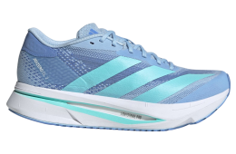 Adidas Adizero Sl2 WMNS Glow Blue / Flash Aqua