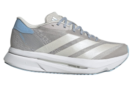 Adidas Adizero Sl2 WMNS Grey One / Zero Metalic