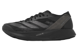 Adidas Adizero Takumi Sen 10 W WMNS Core Black / Footwear White