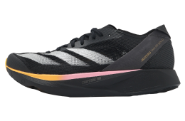 Adidas Adizero Takumi Sen 10 W WMNS Core Black / Zero Metalic