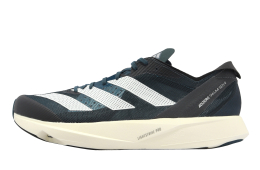 Adidas Adizero Takumi Sen 9 Night