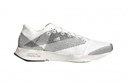 Adidas ADIZERO x Allbirds 2.94kg CO2E