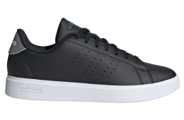 Adidas Advantage 2.0 Core Black / Grey Three