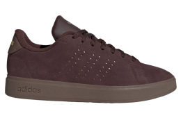 Adidas Advantage 2.0 Shadow Brown / Orange Tint