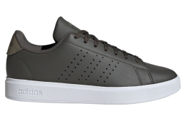 Adidas Advantage 2.0 Shadow Olive / Olive Strata