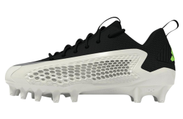 Adidas AE 1 Football Cleat Core Black