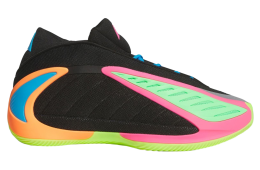 Adidas AE 2 Black / Multi